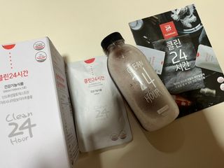 뇽이님이 올린 리뷰 사진 1