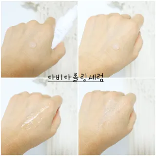 슈붕님이 올린 리뷰 사진 3