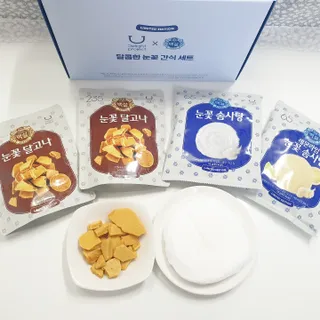 율이로그님이 올린 리뷰 사진 1