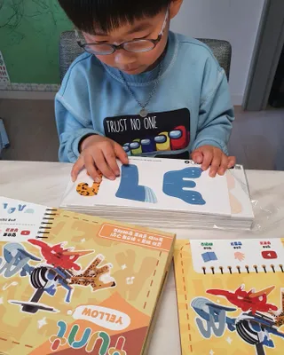 동이동동님이 올린 리뷰 사진 2