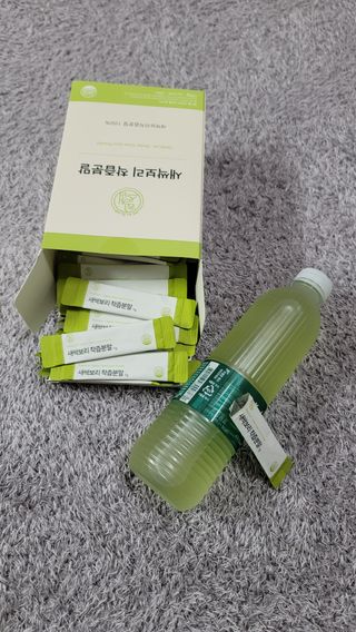 나초단맘님이 올린 리뷰 사진 4