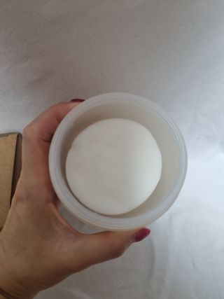 홍세미님이 올린 리뷰 사진 4