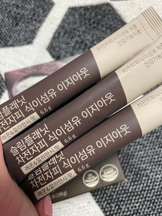 sehee님이 올린 리뷰 사진 4