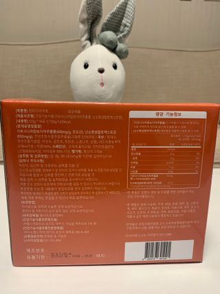 민트티샘님이 올린 리뷰 사진 2