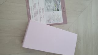 윤지숙님이 올린 리뷰 사진 1