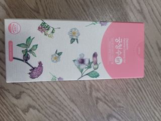 알몽님이 올린 리뷰 사진 1