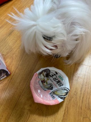 와와님이 올린 리뷰 사진 2
