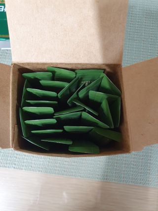 찌니님이 올린 리뷰 사진 2