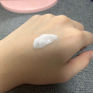 쿠키러너님이 올린 리뷰 사진 3
