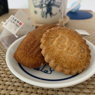 manu님이 올린 리뷰 사진 4