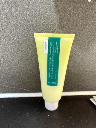다영님이 올린 리뷰 사진 1