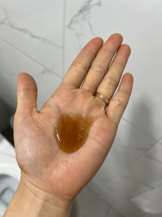 WanitaGR님이 올린 리뷰 사진 3