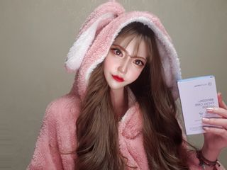 러블리 슈야♡님이 올린 리뷰 사진 1