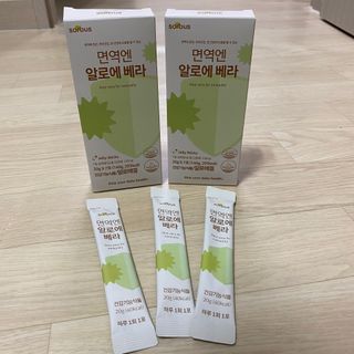 mamacoreana님이 올린 리뷰 사진 2