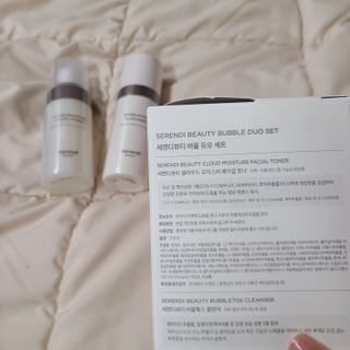 alice님이 올린 리뷰 사진 3