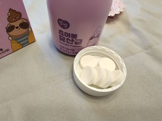러블리도도님이 올린 리뷰 사진 4