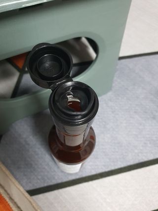 [요리맛수] NEW 천연 요리 에센스 300g 2개 SET — 5점을 준 리뷰어가 2021년 6월 올린 사용 사진