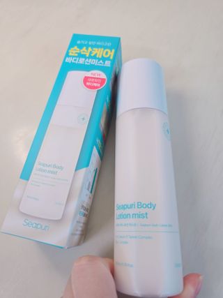 희 Hui님이 올린 리뷰 사진 1