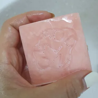뿌꾸님이 올린 리뷰 사진 3