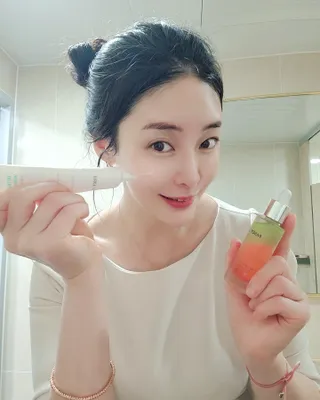 가루파랑님이 올린 리뷰 사진 3