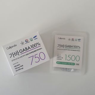 Nan.nani님이 올린 리뷰 사진 1