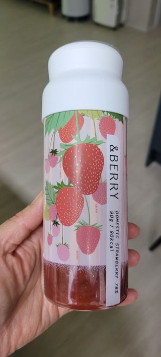 dlatnaud님이 올린 리뷰 사진 2
