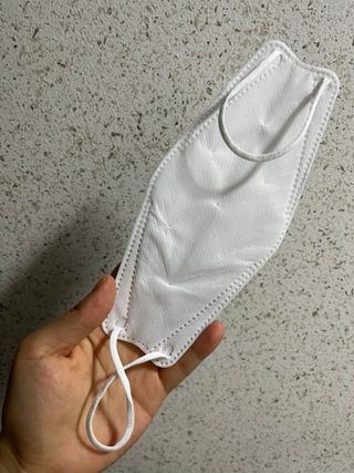 언제나님이 올린 리뷰 사진 4