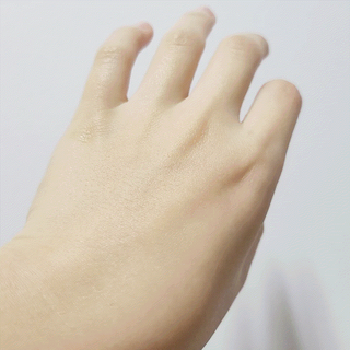 여나정님이 올린 리뷰 사진 3
