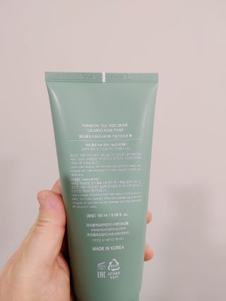 sonyatourmate님이 올린 리뷰 사진 4