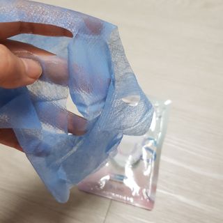 十二夜님이 올린 리뷰 사진 3