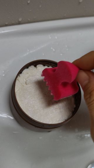 비비안님이 올린 리뷰 사진 1