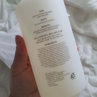 애공님이 올린 리뷰 사진 2