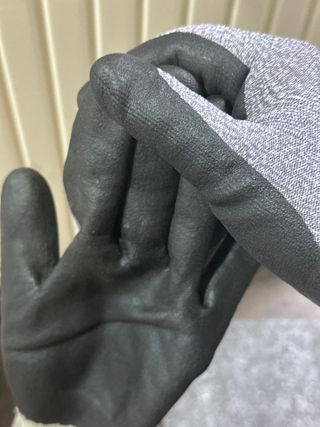 냥도동인간님이 올린 리뷰 사진 3