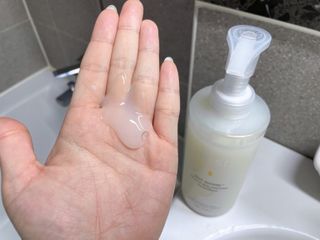 다콩님이 올린 리뷰 사진 2