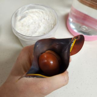 zmin님이 올린 리뷰 사진 3