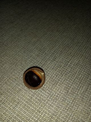 토모님이 올린 리뷰 사진 4
