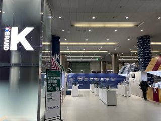 브랜드K 플래그십스토어 [브랜드K X 가온힐 코튼샤워]편백 인서트 베개, 편백파우치, 높이조절 솜파우치 — 3.5점을 준 리뷰어가 2022년 1월 올린 사용 사진