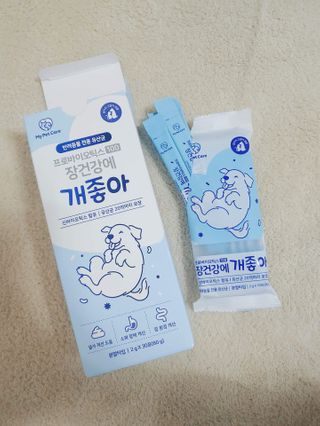 나뿡님이 올린 리뷰 사진 2