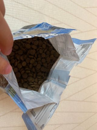 치토스님이 올린 리뷰 사진 2