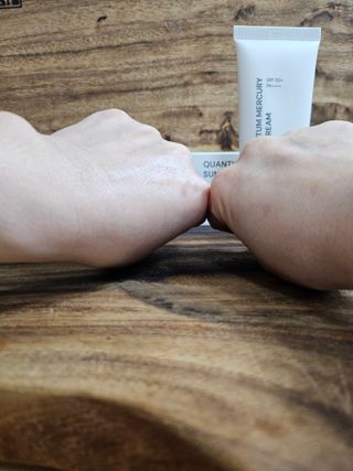 🎀딸 ♥️랑 🔆구🍭님이 올린 리뷰 사진 4