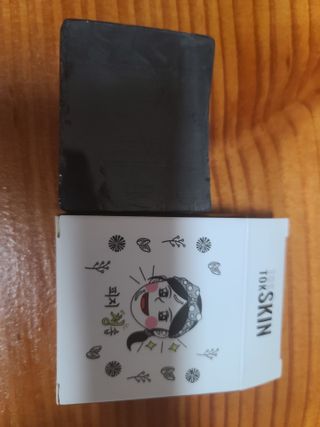 BangDahey님이 올린 리뷰 사진 2