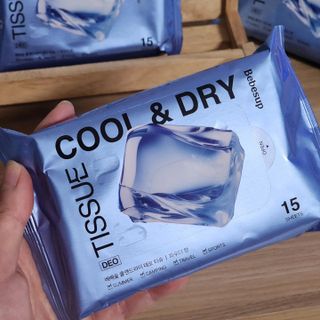 워니님이 올린 리뷰 사진 3