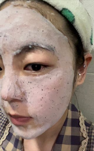 징징님이 올린 리뷰 사진 3