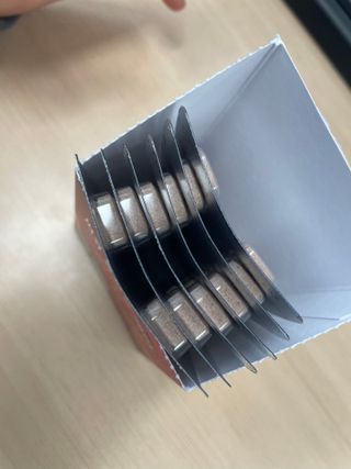 리뷰왕님이 올린 리뷰 사진 3