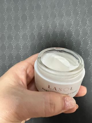 정임선님이 올린 리뷰 사진 4