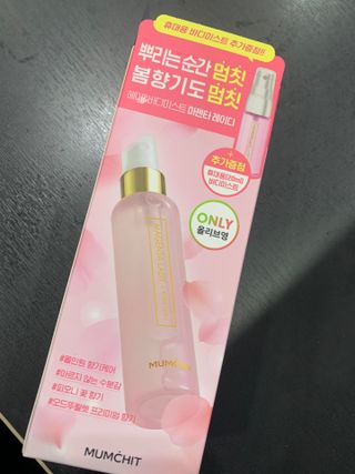 수리님이 올린 리뷰 사진 3