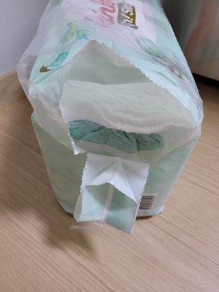 이챠님이 올린 리뷰 사진 2