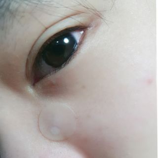 에코혜현님이 올린 리뷰 사진 2