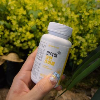 러블리맘님이 올린 리뷰 사진 2