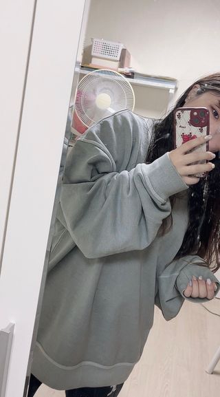 hongyjs2님이 올린 리뷰 사진 2